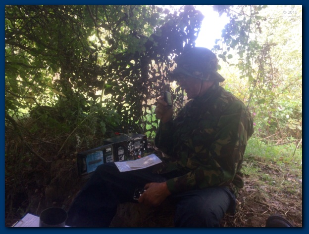 624x474 pixels (129K)